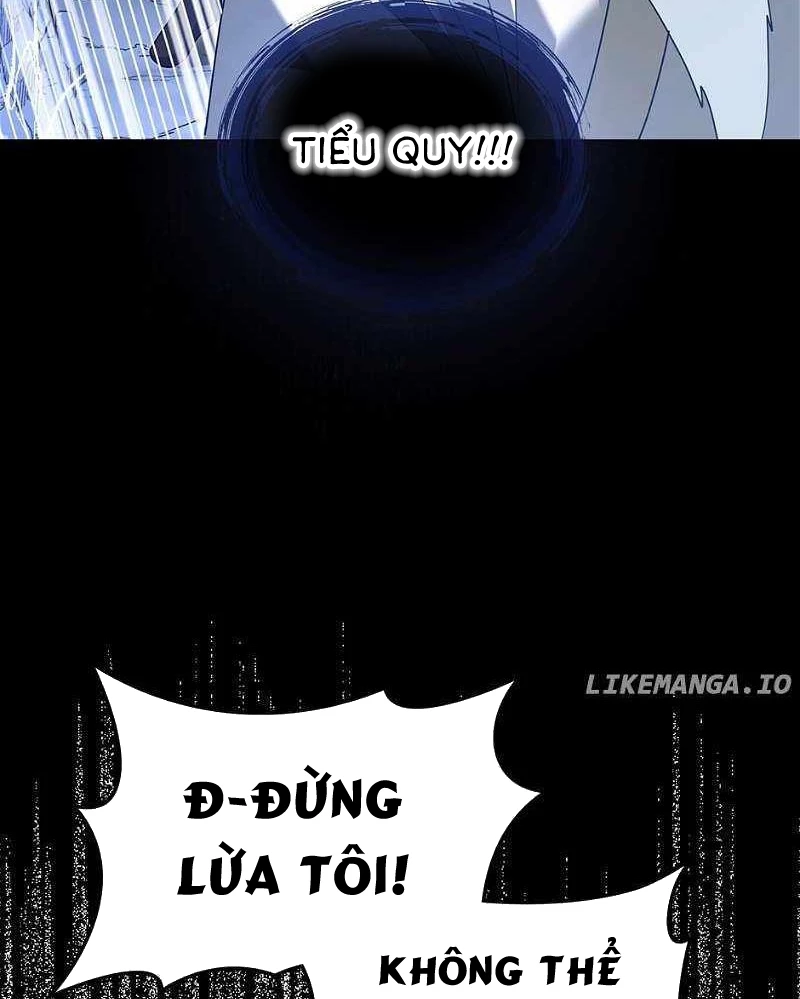 Thiên Tài Võ Thuật Hồi Quy Chapter 46 - Next Chapter 47