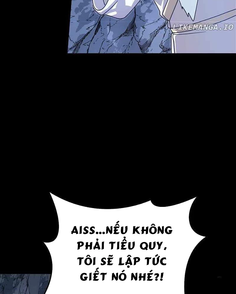 Thiên Tài Võ Thuật Hồi Quy Chapter 46 - Next Chapter 47