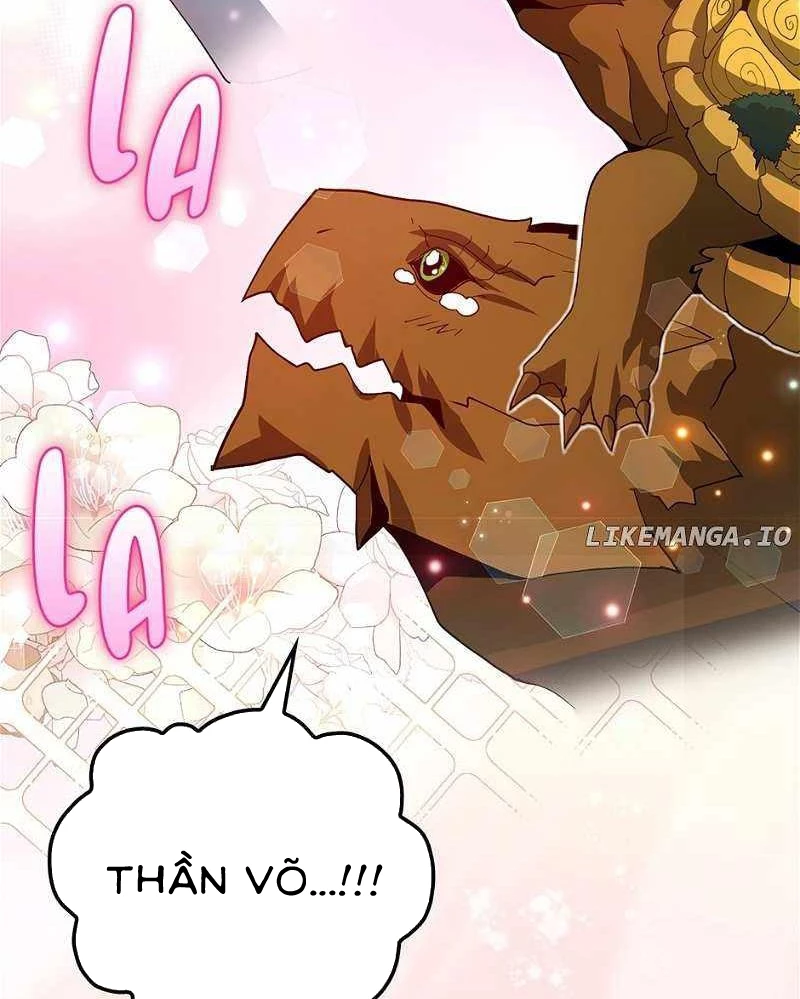 Thiên Tài Võ Thuật Hồi Quy Chapter 46 - Next Chapter 47
