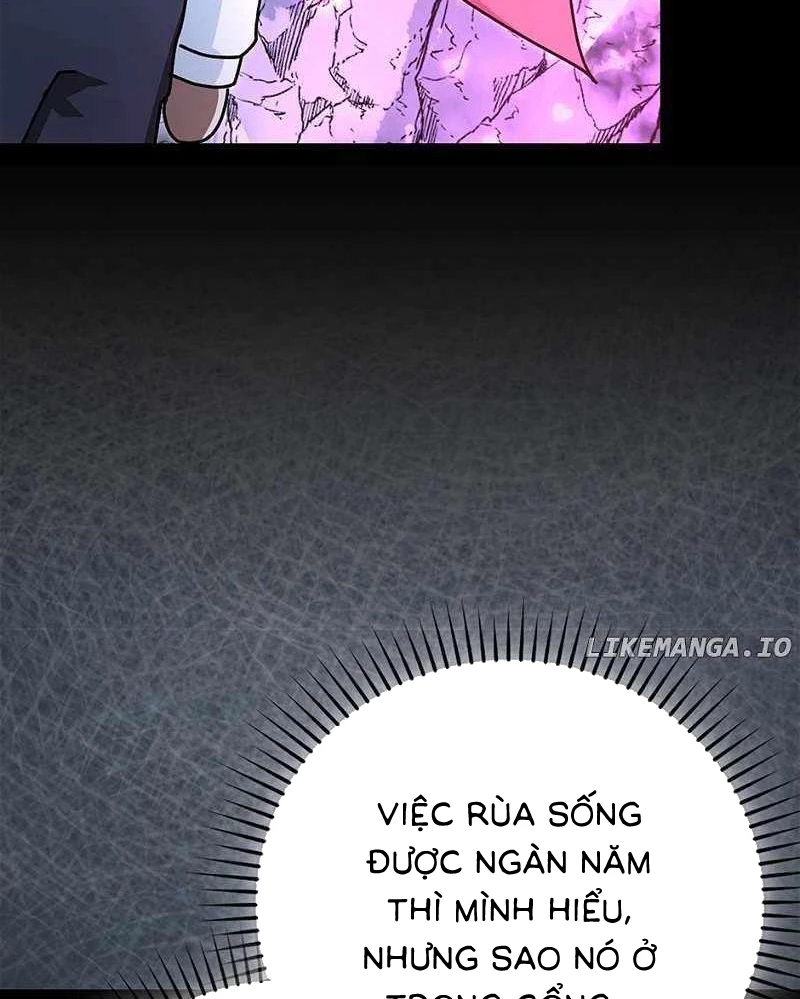 Thiên Tài Võ Thuật Hồi Quy Chapter 46 - Next Chapter 47