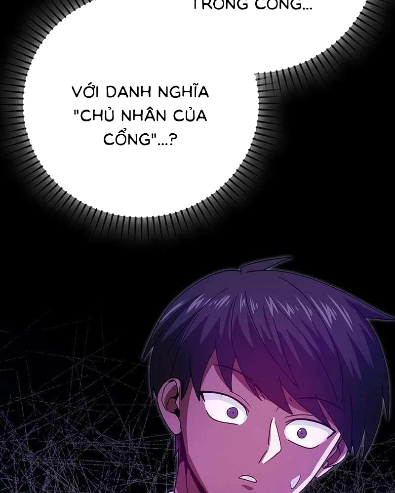 Thiên Tài Võ Thuật Hồi Quy Chapter 46 - Next Chapter 47