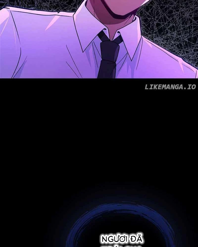 Thiên Tài Võ Thuật Hồi Quy Chapter 46 - Next Chapter 47