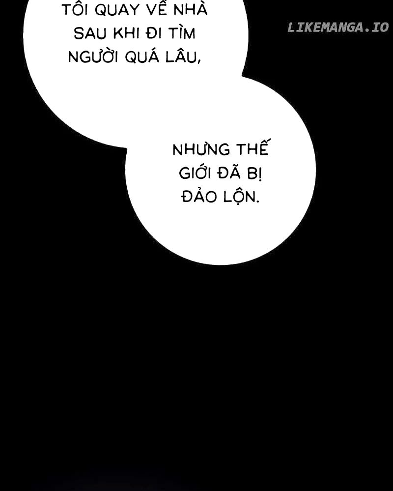 Thiên Tài Võ Thuật Hồi Quy Chapter 46 - Next Chapter 47