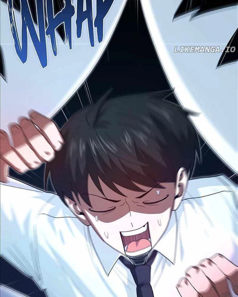 Thiên Tài Võ Thuật Hồi Quy Chapter 46 - Next Chapter 47