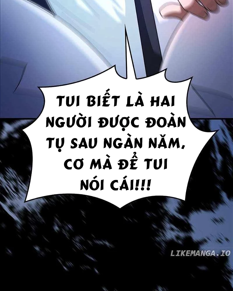 Thiên Tài Võ Thuật Hồi Quy Chapter 46 - Next Chapter 47