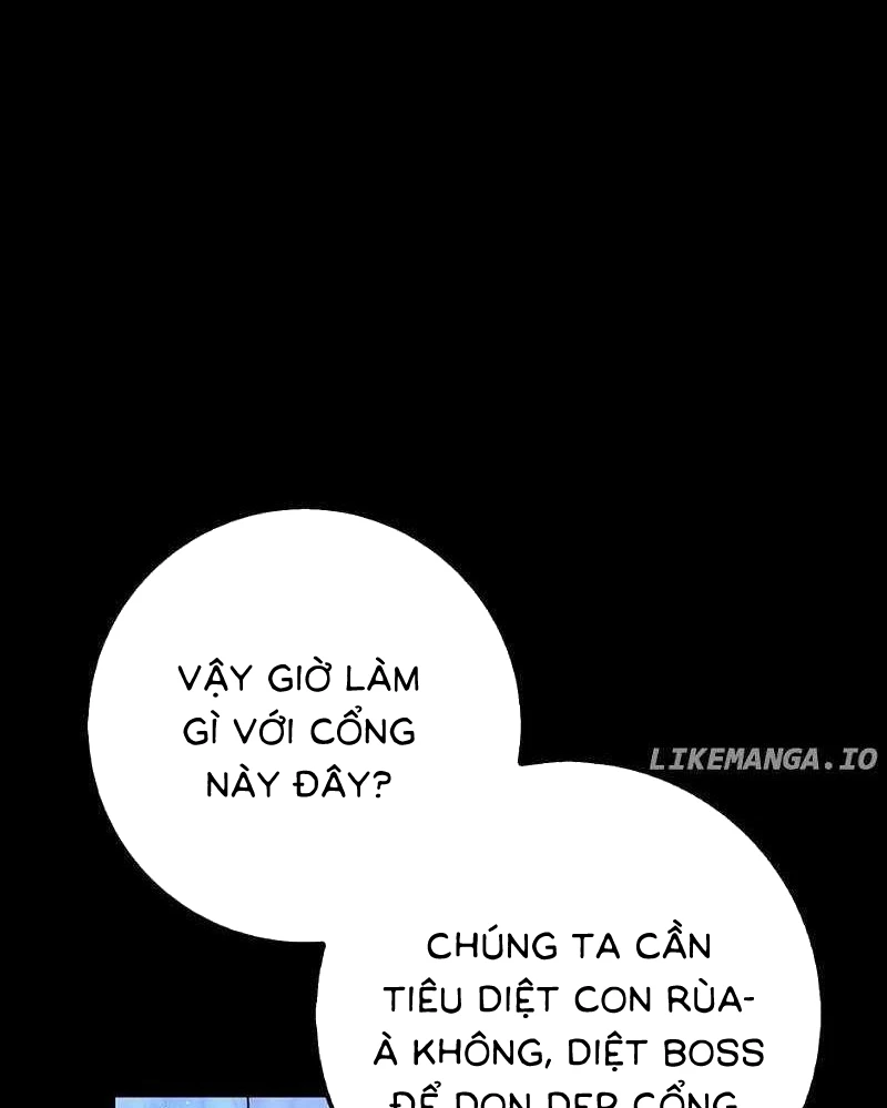 Thiên Tài Võ Thuật Hồi Quy Chapter 46 - Next Chapter 47