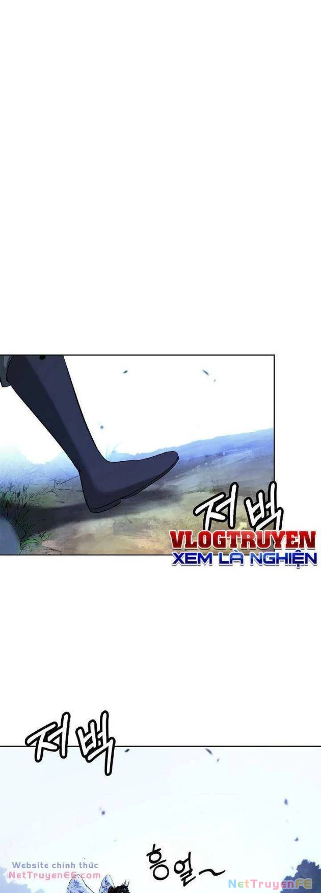 Lãng Tiên Kỳ Đàm Chapter 141 - Trang 4