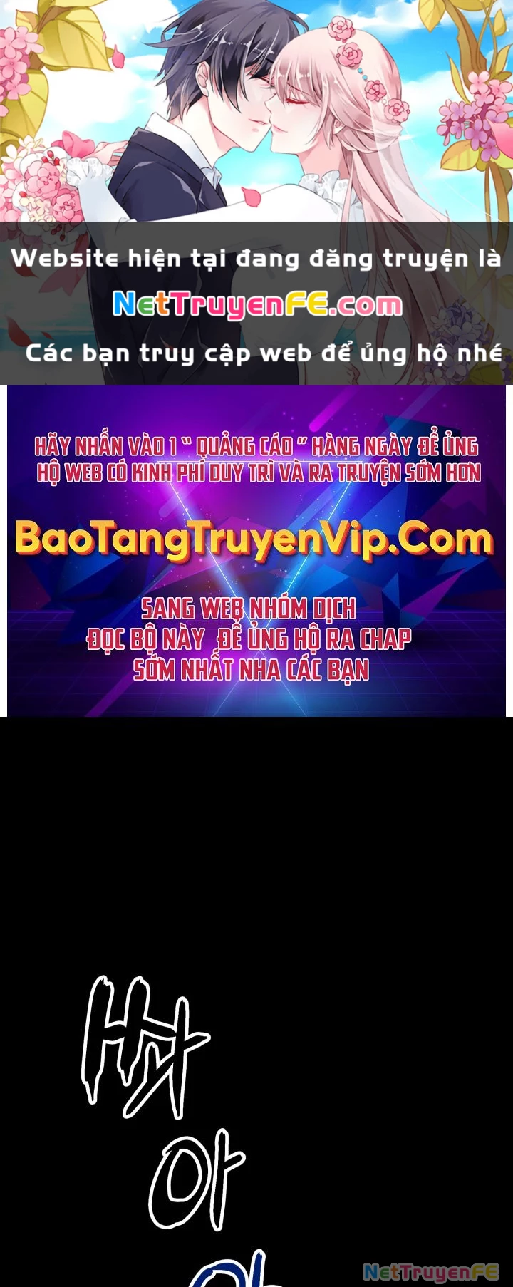 Nhà Nghỉ Thiên Ma Chapter 1 - Trang 4