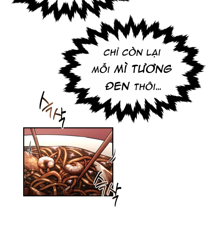 Nhà Nghỉ Thiên Ma Chapter 1 - Trang 4