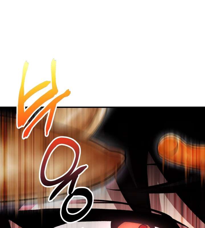 Nhà Nghỉ Thiên Ma Chapter 1 - Trang 4