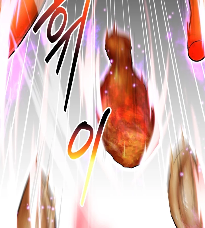 Nhà Nghỉ Thiên Ma Chapter 1 - Trang 4