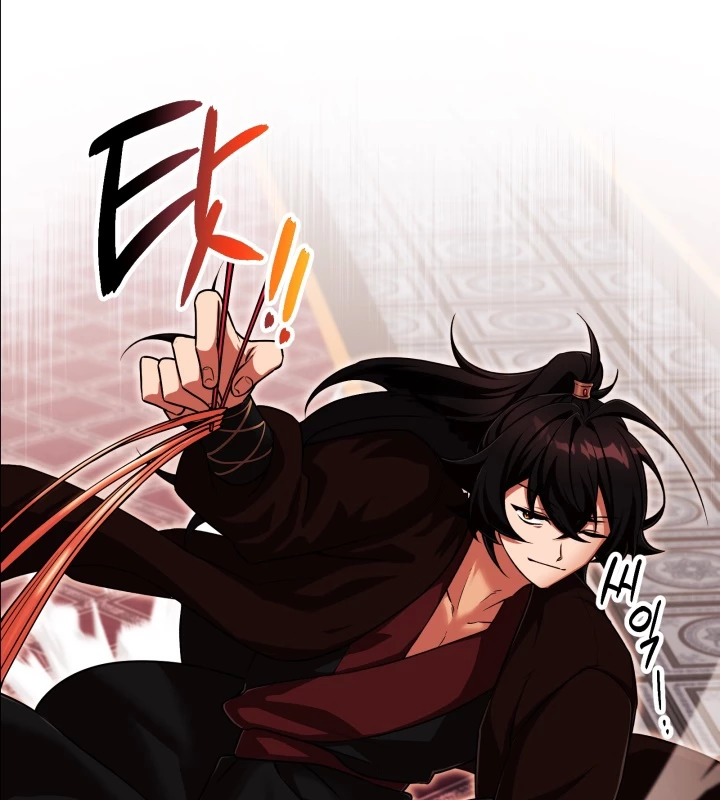 Nhà Nghỉ Thiên Ma Chapter 1 - Trang 4