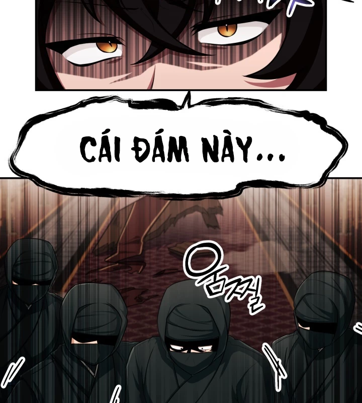 Nhà Nghỉ Thiên Ma Chapter 1 - Trang 4