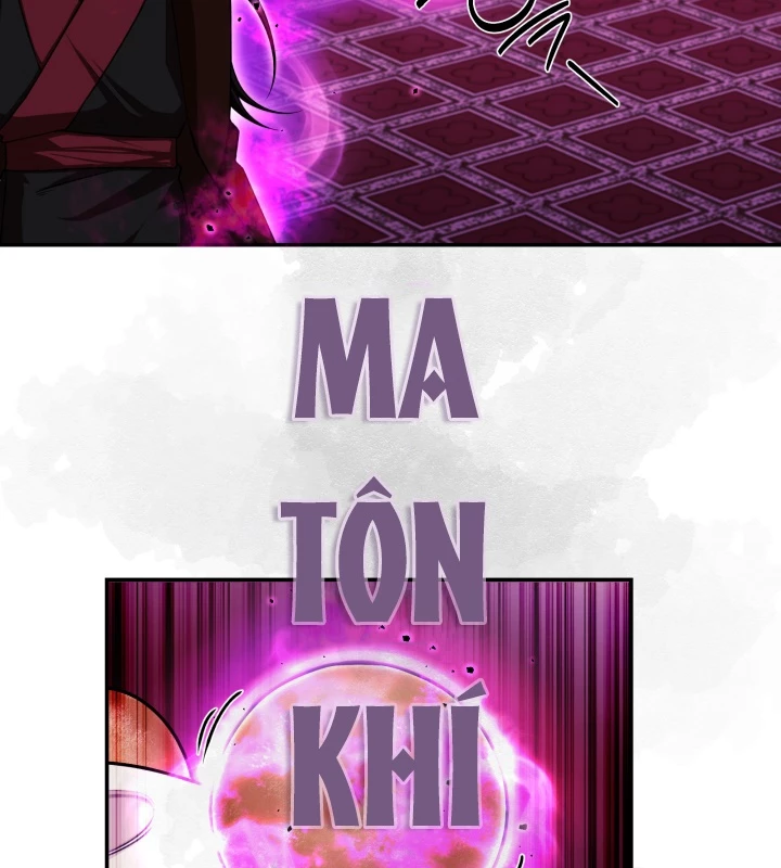 Nhà Nghỉ Thiên Ma Chapter 1 - Trang 4