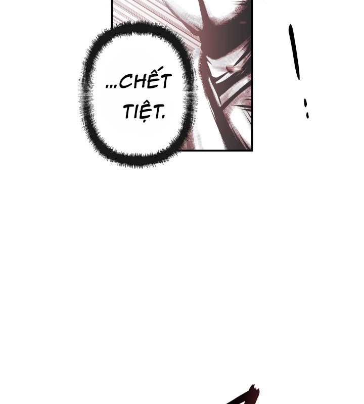 Nhà Nghỉ Thiên Ma Chapter 1 - Trang 4