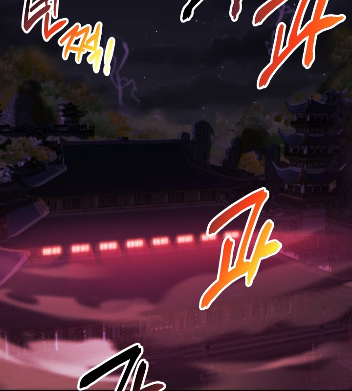 Nhà Nghỉ Thiên Ma Chapter 1 - Trang 4