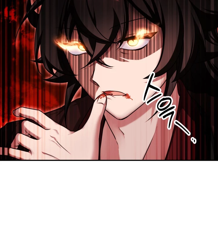 Nhà Nghỉ Thiên Ma Chapter 1 - Trang 4
