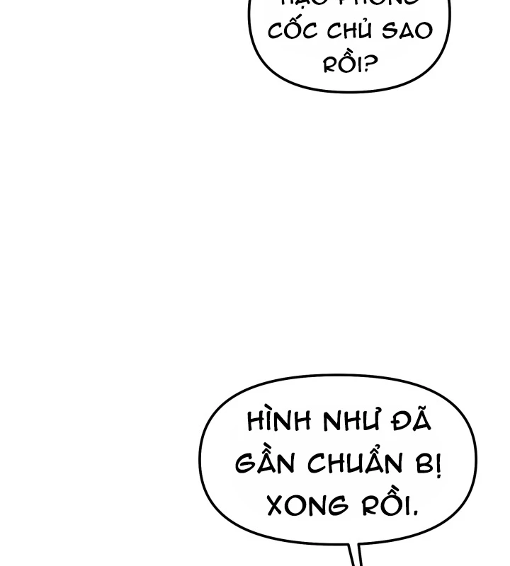 Nhà Nghỉ Thiên Ma Chapter 1 - Trang 4