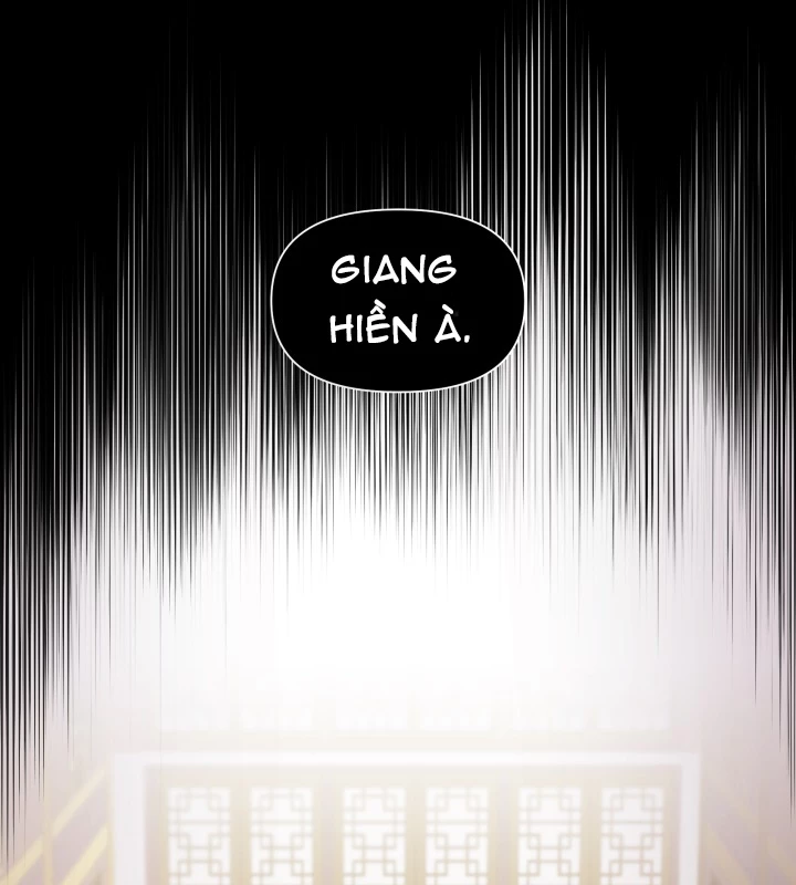 Nhà Nghỉ Thiên Ma Chapter 1 - Trang 4