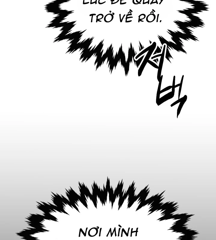 Nhà Nghỉ Thiên Ma Chapter 1 - Trang 4