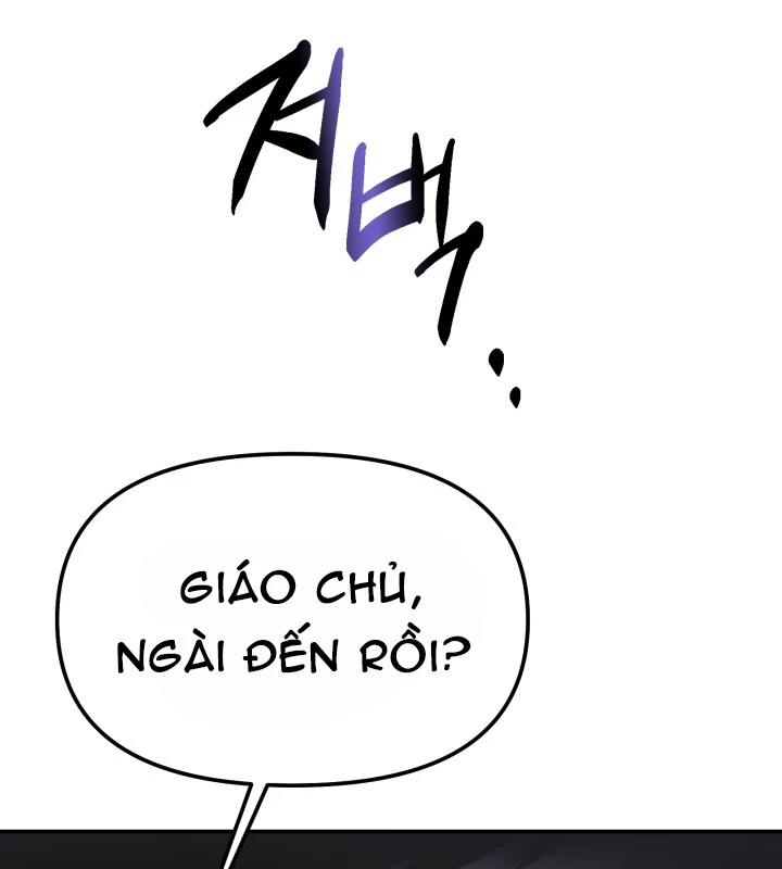 Nhà Nghỉ Thiên Ma Chapter 1 - Trang 4