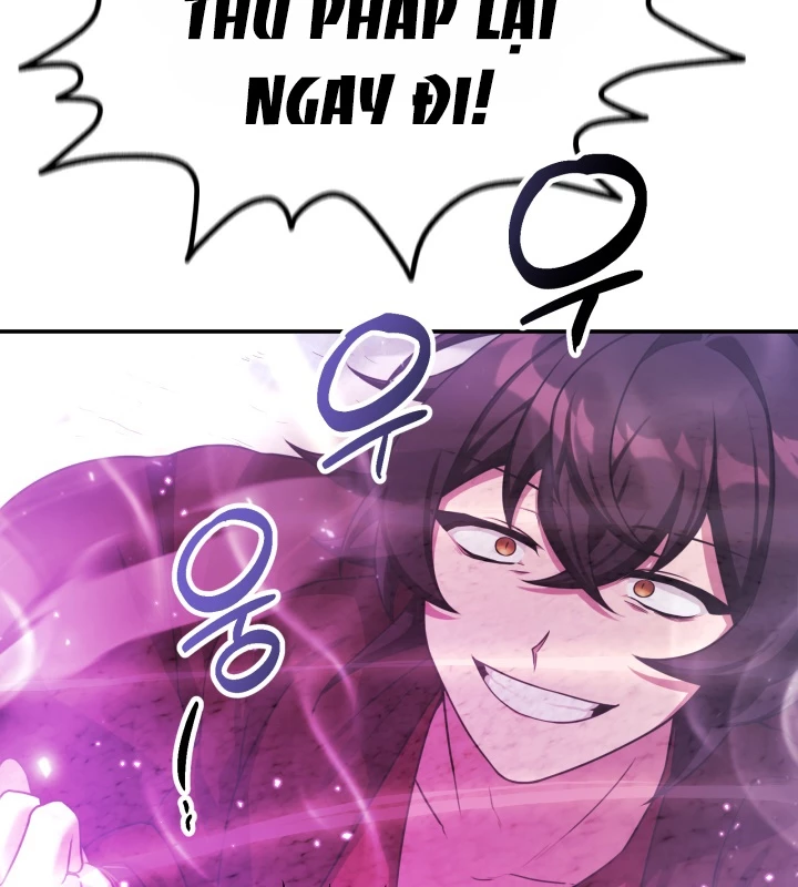 Nhà Nghỉ Thiên Ma Chapter 1 - Trang 4