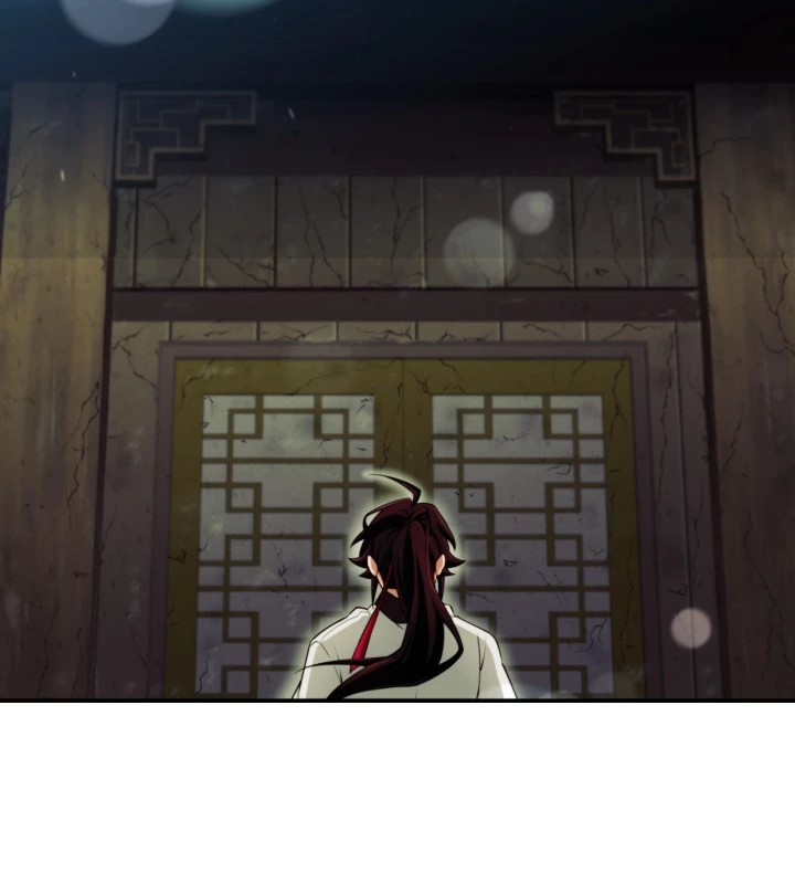 Nhà Nghỉ Thiên Ma Chapter 1 - Trang 4