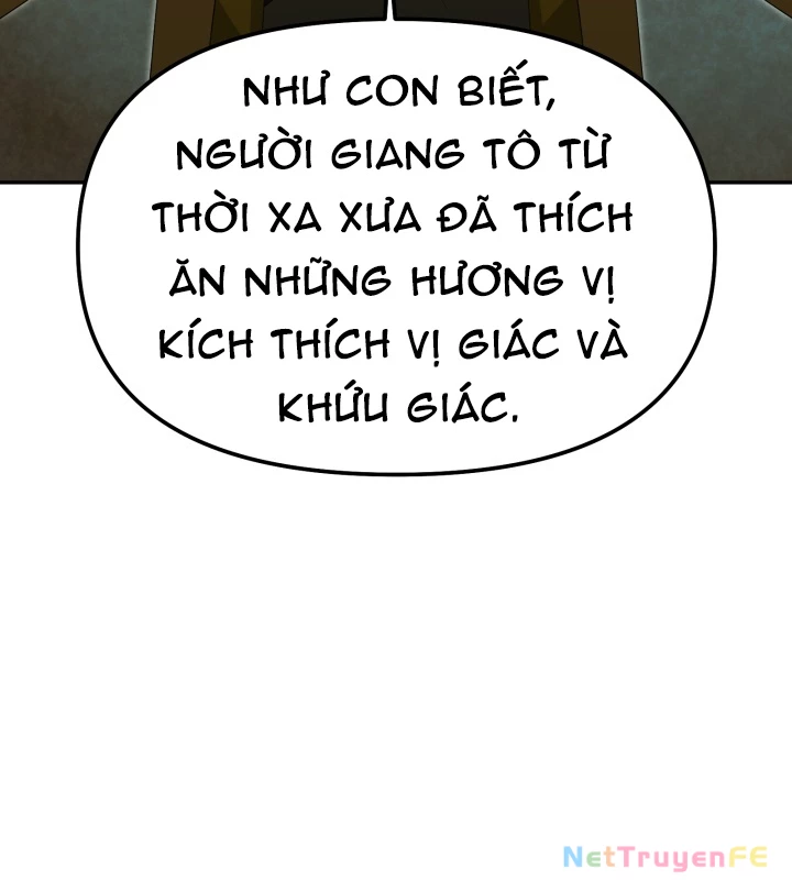 Nhà Nghỉ Thiên Ma Chapter 4 - Next Chapter 5