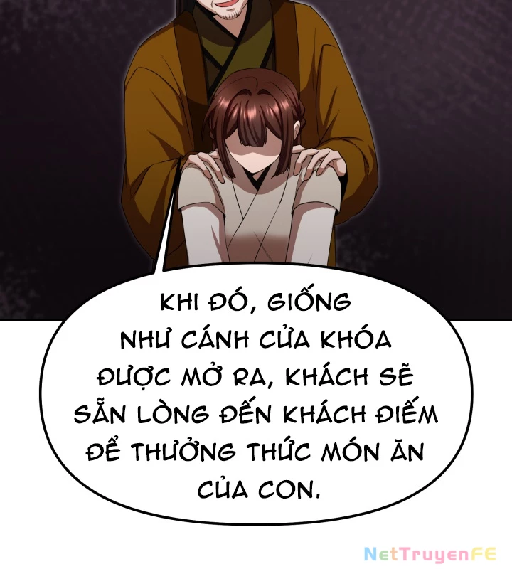 Nhà Nghỉ Thiên Ma Chapter 4 - Next Chapter 5