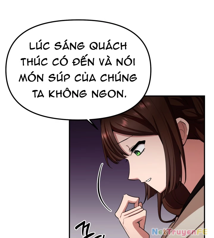 Nhà Nghỉ Thiên Ma Chapter 4 - Next Chapter 5