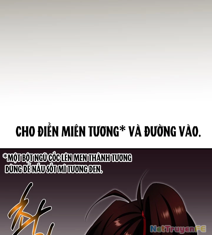 Nhà Nghỉ Thiên Ma Chapter 4 - Next Chapter 5