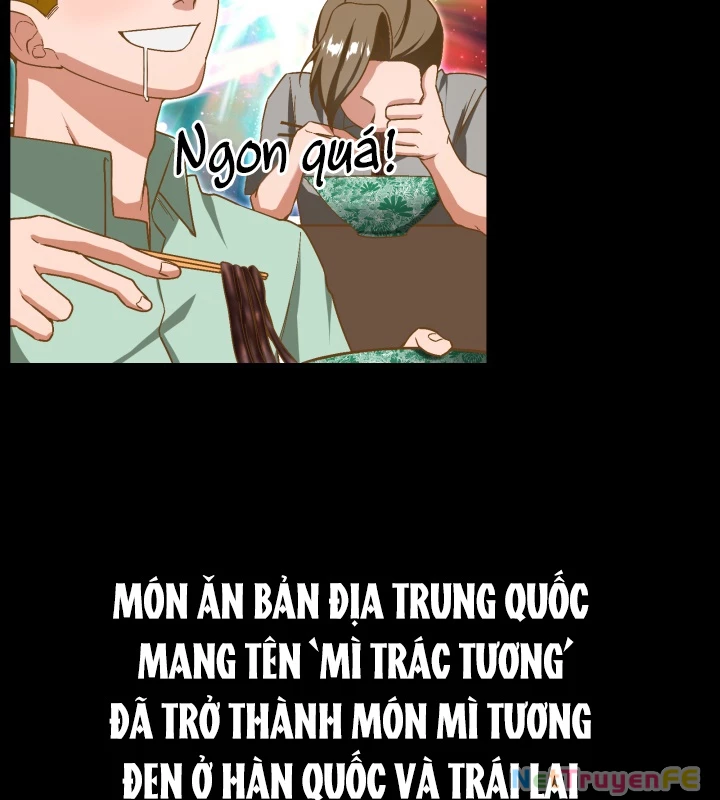 Nhà Nghỉ Thiên Ma Chapter 4 - Next Chapter 5