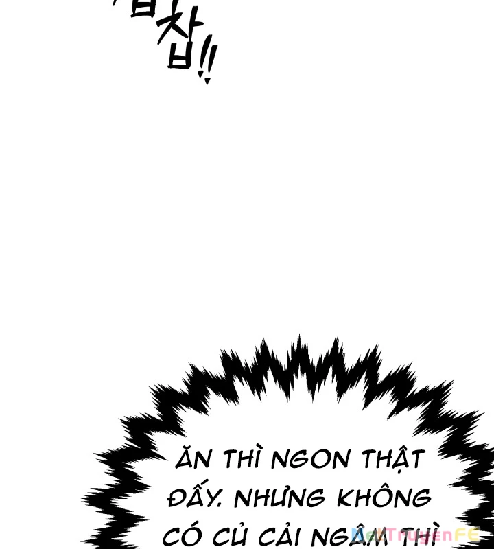 Nhà Nghỉ Thiên Ma Chapter 4 - Next Chapter 5