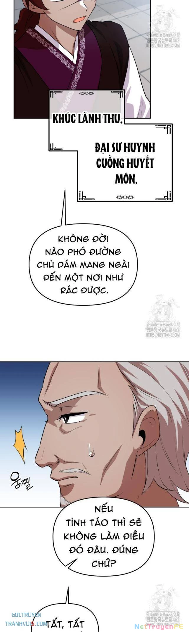 Nhà Nghỉ Thiên Ma Chapter 13 - Next Chapter 14