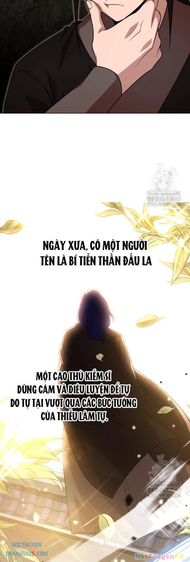 Nhà Nghỉ Thiên Ma Chapter 16 - Trang 4