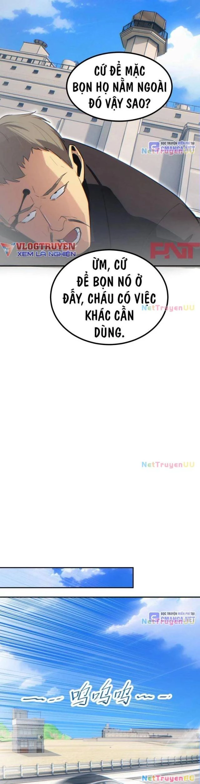 Mạt Thế Trùng Sinh: Ta Dựa Vào Mở Rương Vấn Dỉnh Đỉnh Phong Chapter 12 - Next Chapter 13