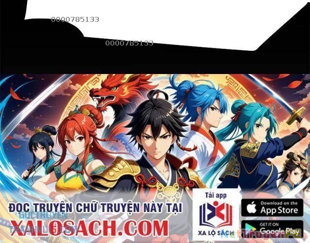 Tôi Đến Từ Thế Giới Trò Chơi Chapter 317 - Trang 4