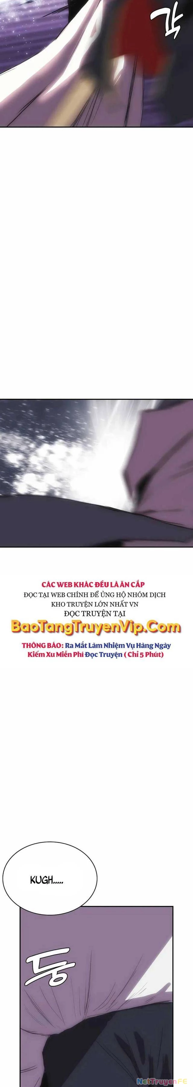 Bản Năng Hồi Quy Của Chó Săn Chapter 52 - Next Chapter 53