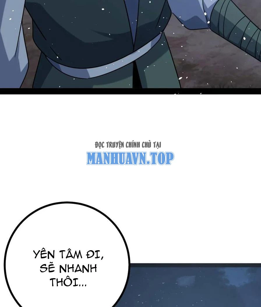 Tu tiên là ngõ cụt Chapter 34 - Next Chapter 35