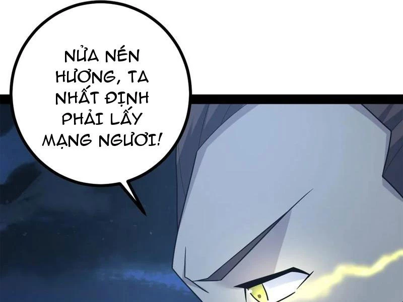 Tu tiên là ngõ cụt Chapter 37 - Next Chapter 38