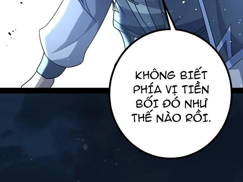 Tu tiên là ngõ cụt Chapter 37 - Next Chapter 38