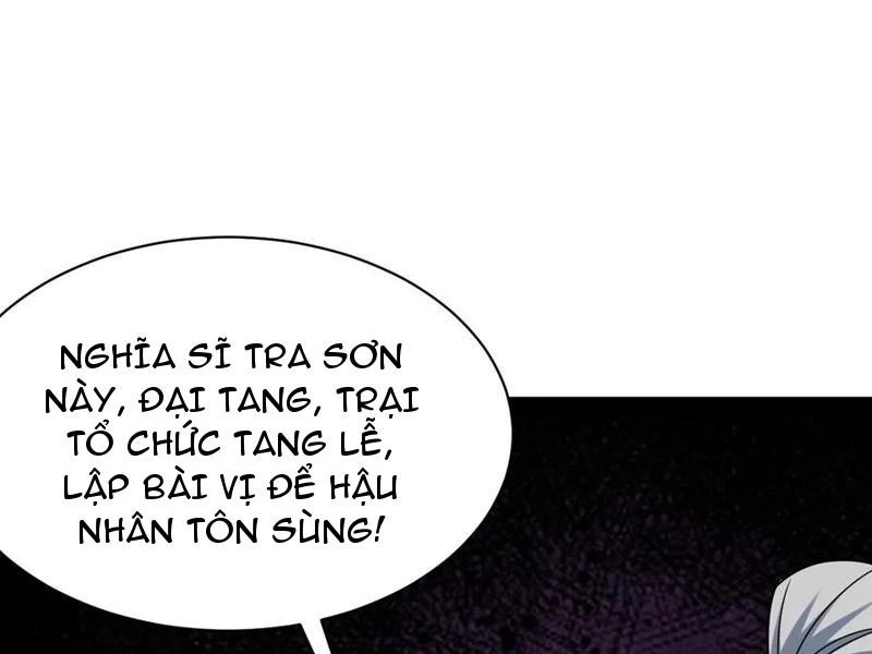 Tu tiên là ngõ cụt Chapter 38 - Next Chapter 39