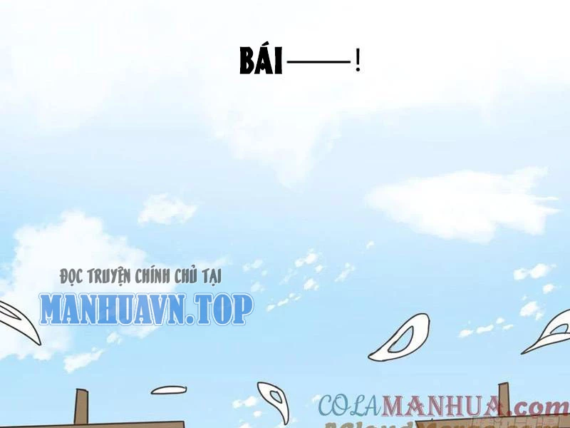 Tu tiên là ngõ cụt Chapter 38 - Next Chapter 39