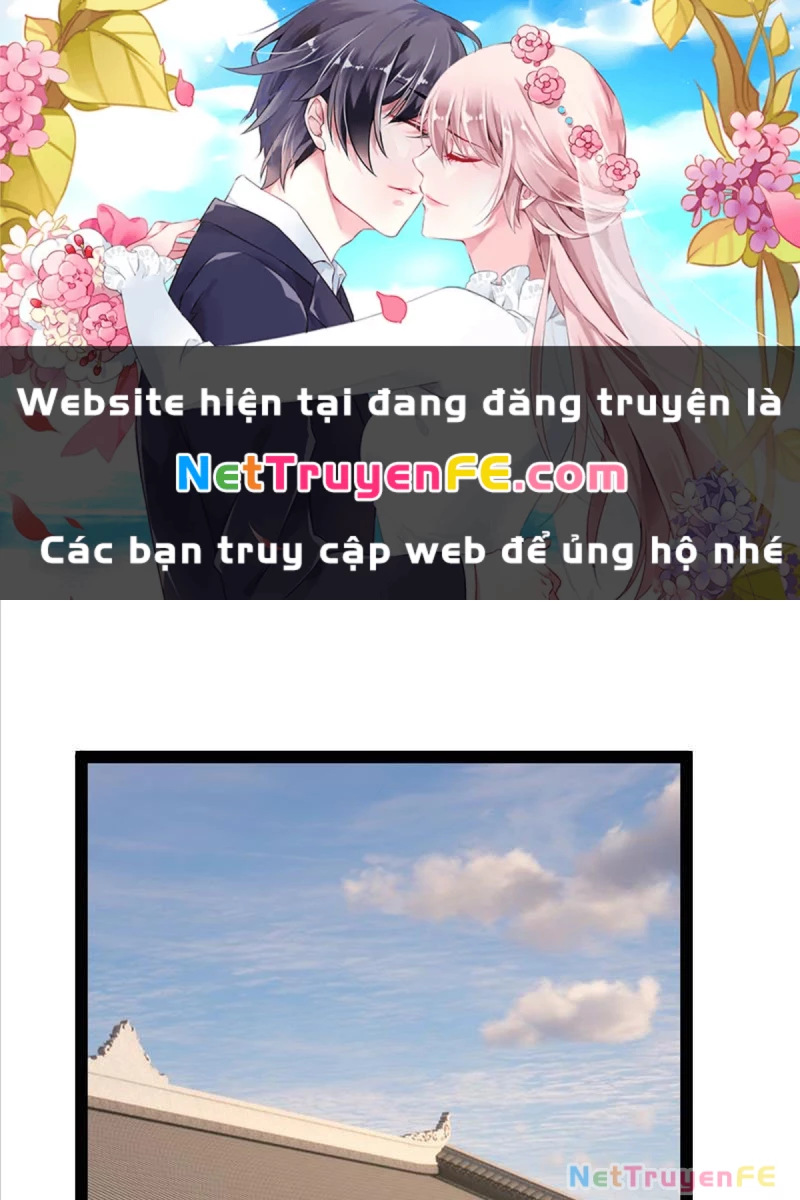 Tu tiên là ngõ cụt Chapter 39 - Next Chapter 40