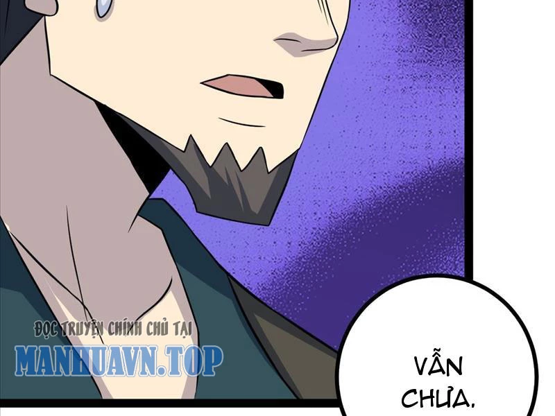 Tu tiên là ngõ cụt Chapter 39 - Next Chapter 40