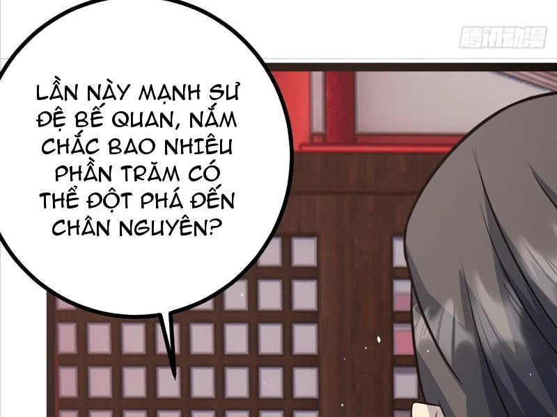 Tu tiên là ngõ cụt Chapter 39 - Next Chapter 40