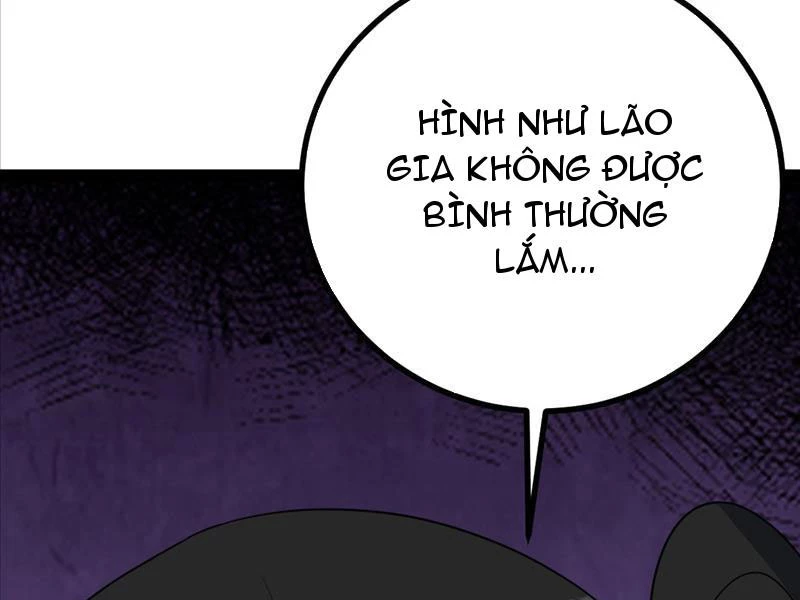 Tu tiên là ngõ cụt Chapter 39 - Next Chapter 40