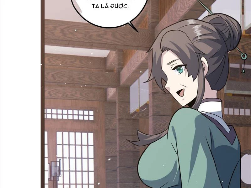 Tu tiên là ngõ cụt Chapter 39 - Next Chapter 40