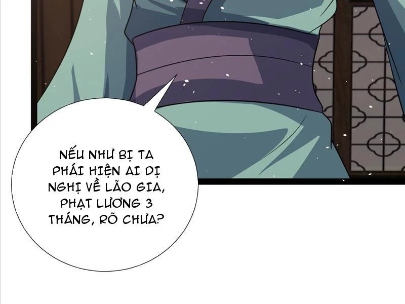 Tu tiên là ngõ cụt Chapter 40 - Next Chapter 41