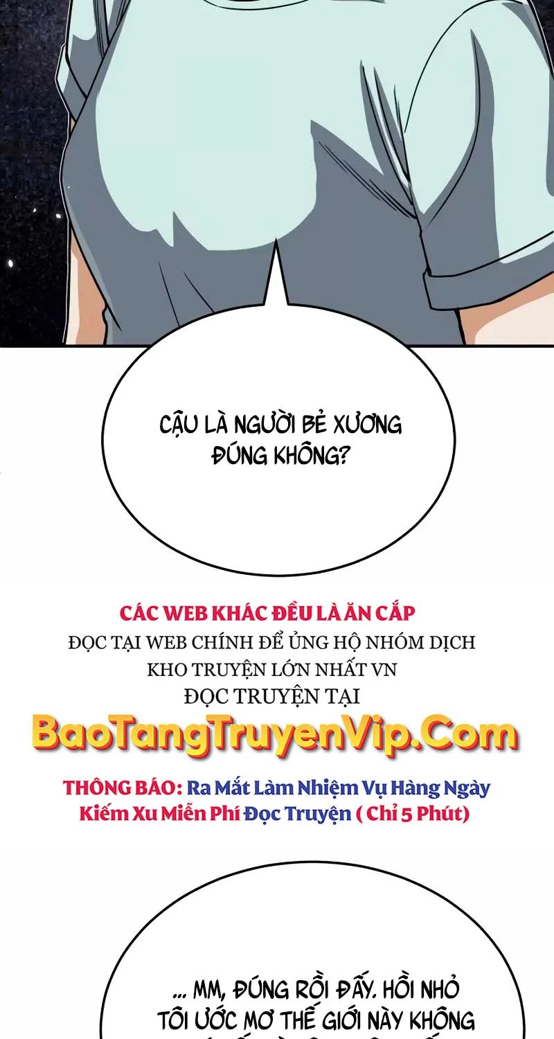 Thiên Tài Của Dòng Dõi Độc Nhất Vô Nhị Chapter 90 - Trang 4